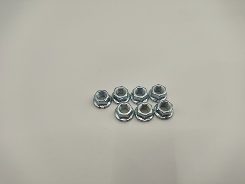 11mm bmw m57 intake - bmw,