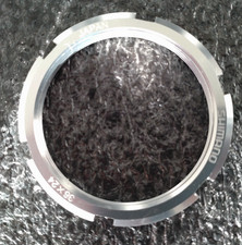 Shimano Dura ace BB-7700 