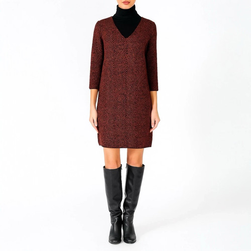 Cos mohair merino wool blend - cos,