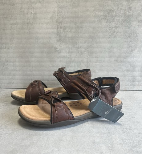 Mens clarks active air - clarks,