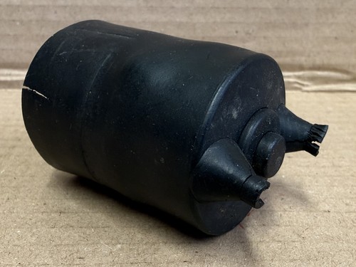 Vintage tamiya original - vintage,