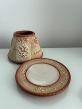 Yankee Candle Small Jar