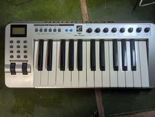 Evolution MK425C USB/MIDI