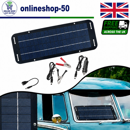 60w solar panel 12v olt - 60w,