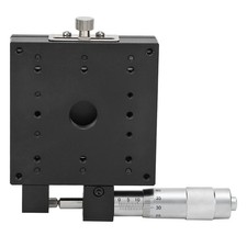 ⁺SEMX80‑AS Micrometer