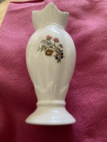 Aynsley fine bone - aynsley,