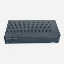 TalkTalk YouView Huawei DN360T