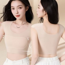 Women's Breathable Push Up