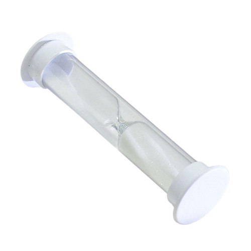 Minutes sand egg timer - sand,