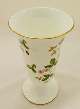 Wedgewood Bone China Wild