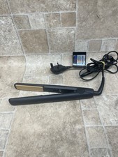 GHD Hair Straighteners - 4.2B