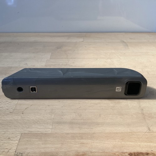 Genuine gtech airram battery - genuine,