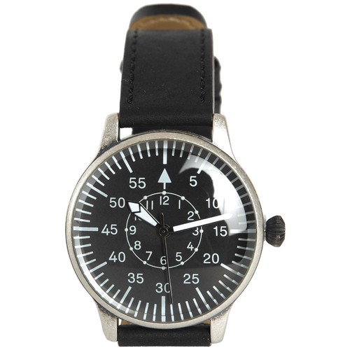 Military style mens pilot - mens,