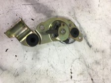 00 Cagiva Gran Canyon 900