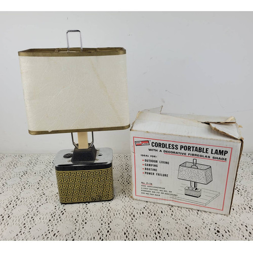 Mid century modern ash - mid,