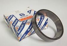 80510892 Rear Axle Bearing Cup