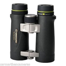 Vanguard Endeavor ED 10x42