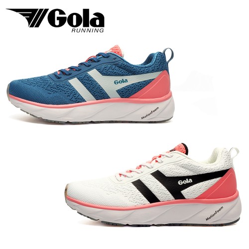 Rrp gola typhoon rmd - rrp,