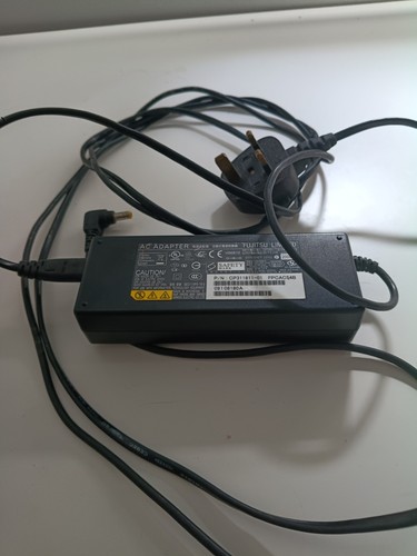 Fujitsu siemens origin - fujitsu,