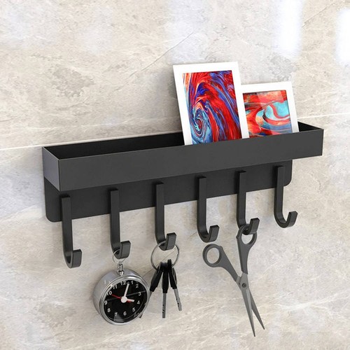 Domira wall key - domira,