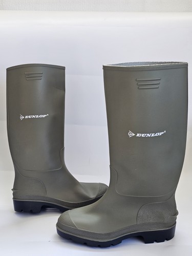 Dunlop pricemastor classic - pricemastor,