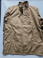 Mens Barbour City Chelsea
