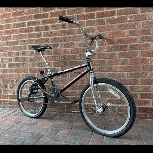 Diamondback riptile 1992 - diamondback,