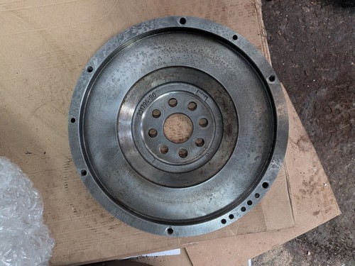 Bmw e36 e46 m52 m54 - m52, solid