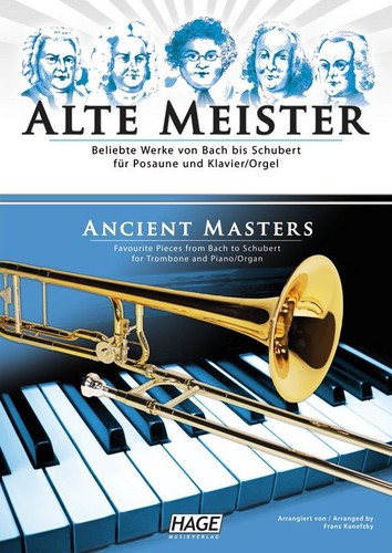 Sheet music old - music, for