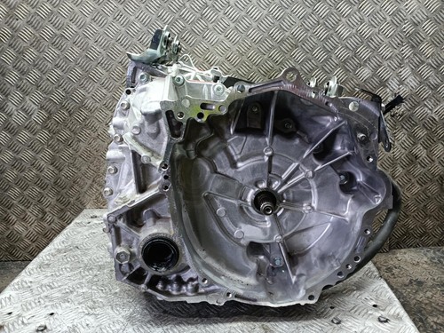 Toyota corolla gearbox - toyota,