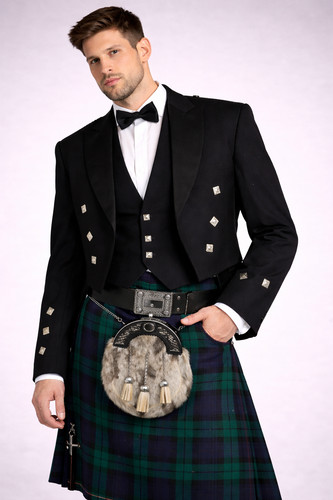 Scottish prince charlie - prince,