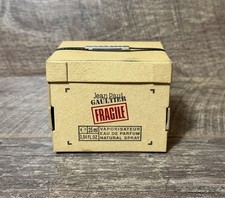 Vintage Jean Paul Gaultier