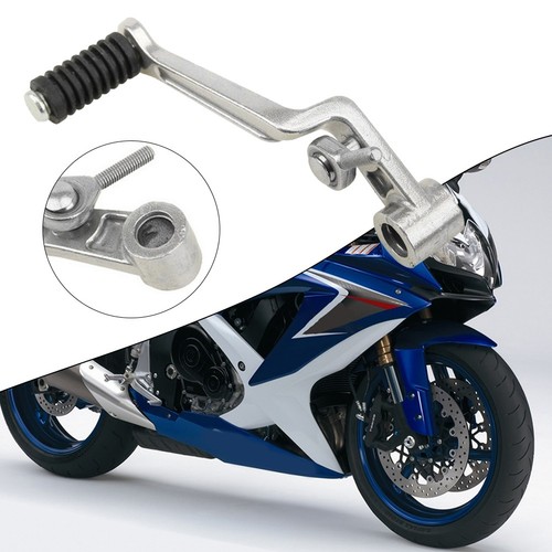 Brand new aluminum for shifter - for,