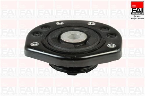 Fai front top strut mount - top,