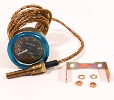A68565 WATER TEMPERATURE GAUGE