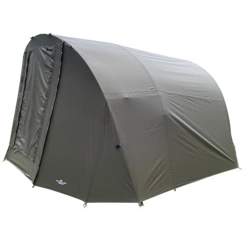 Ngt profiler bivvy man - xl,