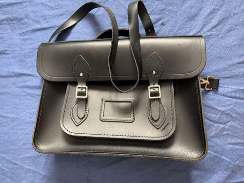 Cambridge satchel company 15 - satchel,
