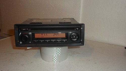 Fiat bosch 263 new doblo - 263,