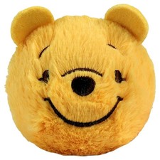 Winnie The Pooh Bouncer Ball