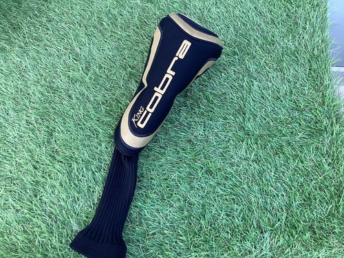 King cobra vintage - vintage, driver