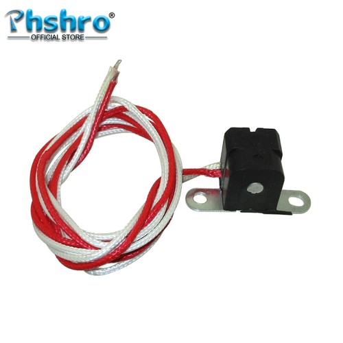Phshro stator pick - phshro, pulsar