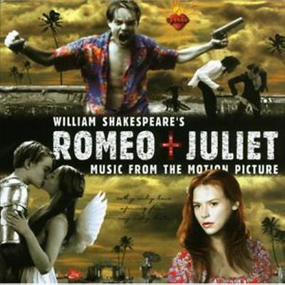 Various artists william - artists, :