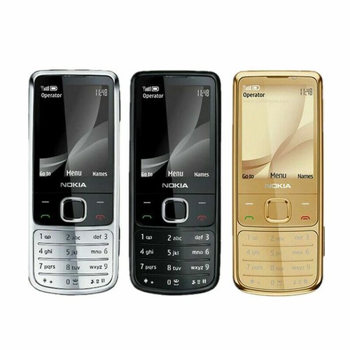 6700c unlocked nokia 6700 - unlocked,