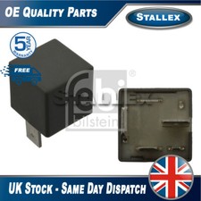 Fits VW Skoda Seat Audi Fuel