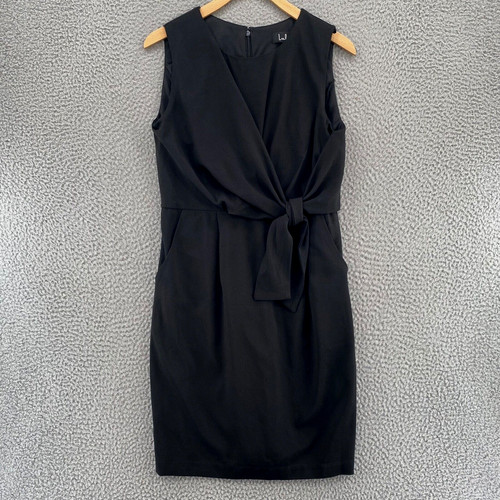 Lulus dress womens - dress, medium