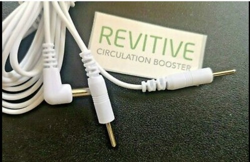 Revitive circulation booster