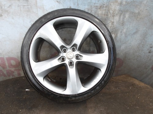 Vauxhall astra mk6 - astra, a3400