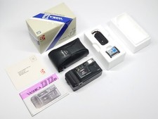 Yashica T3 Super 35mm Compact