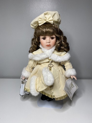Regency fine arts porcelain - arts,