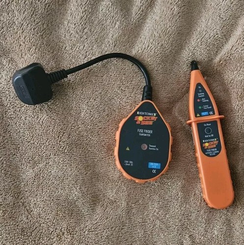 Socket see ffcb200uk - ffcb200uk,
